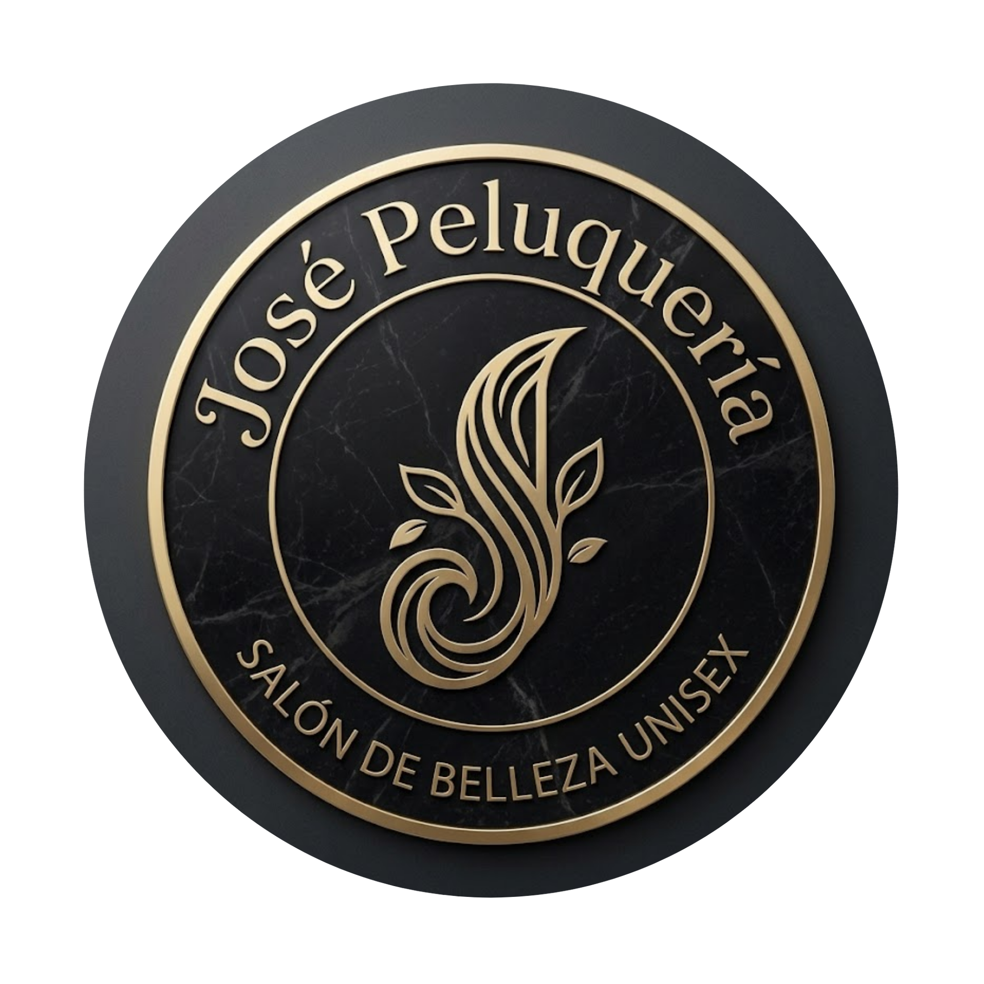 José Peluquería by Beautysync